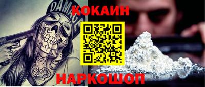 гашик Краснознаменск